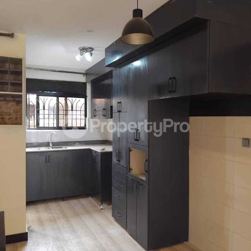 2 bedroom Apartment Block Apartment for rent Kira road Kira Wakiso Central - 5