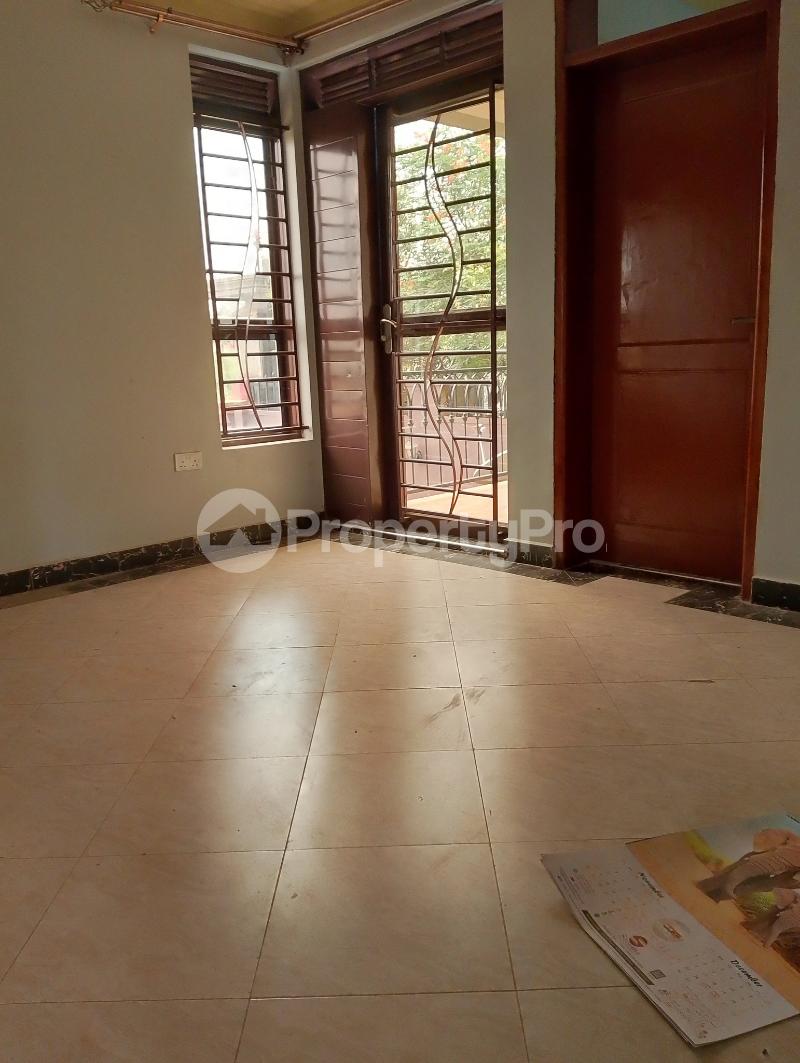 2 bedroom Apartment Block Apartment for rent Kira road Kira Wakiso Central - 4