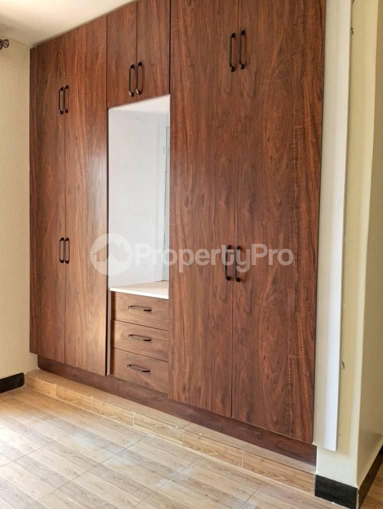 2 bedroom Apartment Block Apartment for rent Kira road Kira Wakiso Central - 2