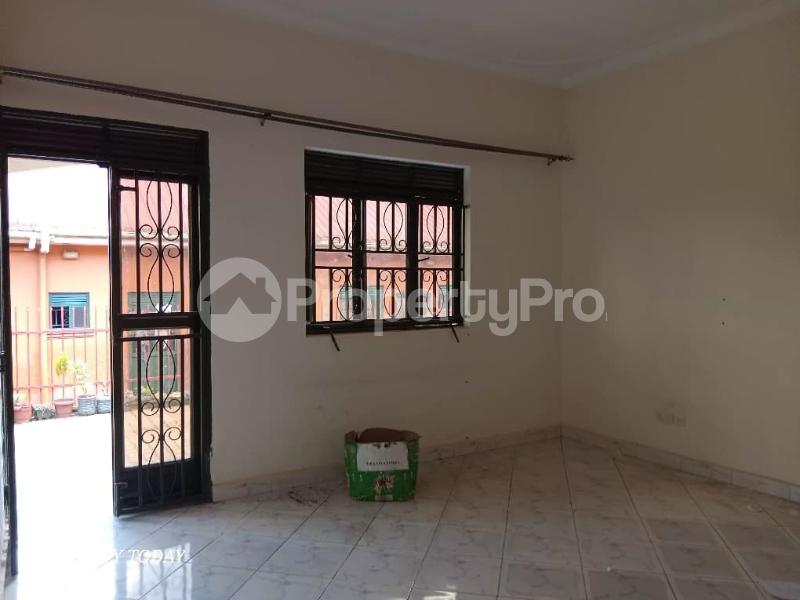 2 bedroom Apartment Block Apartment for rent kira road Kira Wakiso Central - 1