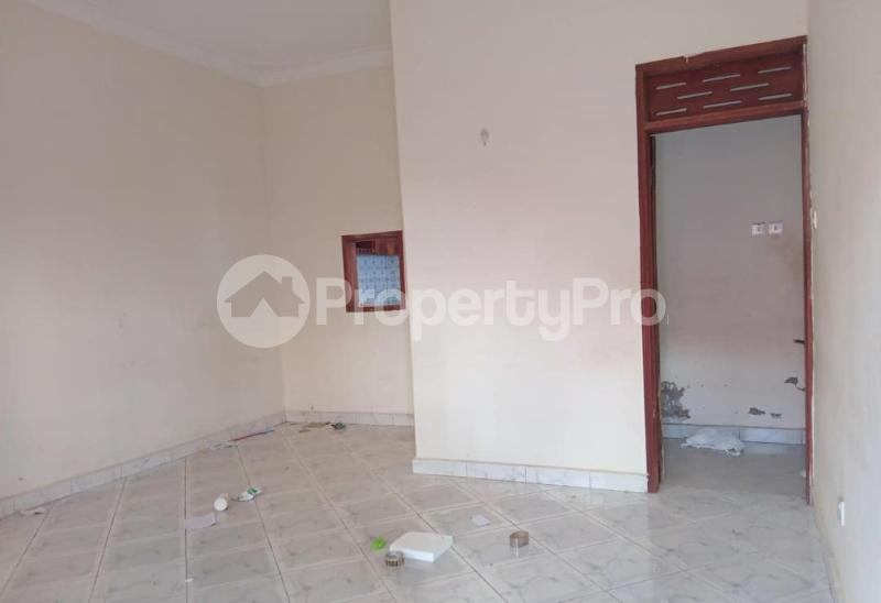 2 bedroom Apartment Block Apartment for rent kira road Kira Wakiso Central - 3