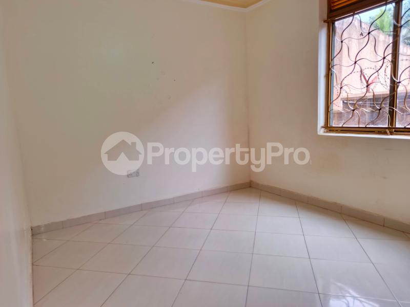 2 bedroom Apartment Block Apartment for rent Kira road Kira Wakiso Central - 15