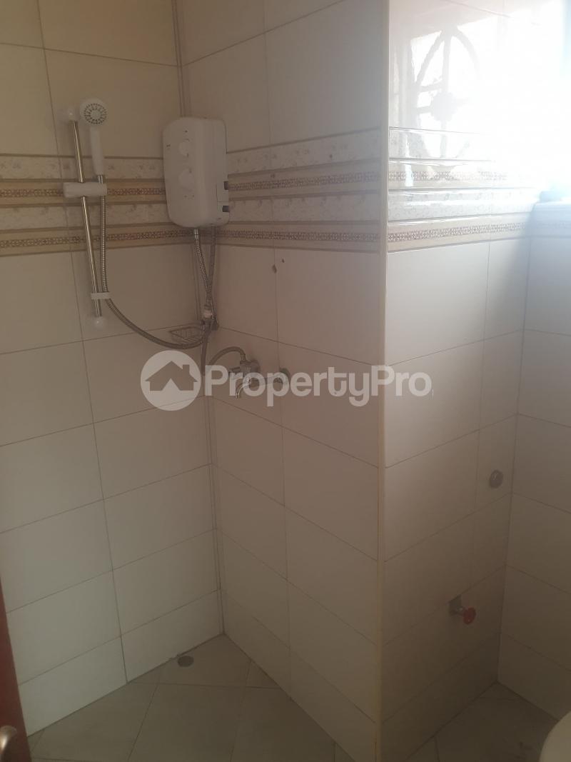 2 bedroom Apartment Block Apartment for rent Kira road Wakiso Central - 1