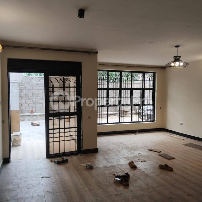 2 bedroom Apartment Block Apartment for rent Kira road Kira Wakiso Central - 3