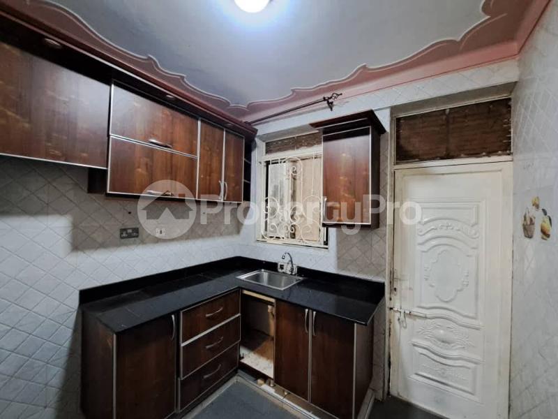 2 bedroom Apartment Block Apartment for rent Kira road Kira Wakiso Central - 2