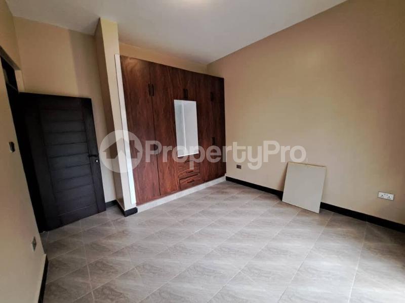 2 bedroom Apartment Block Apartment for rent Kira road Kira Wakiso Central - 4