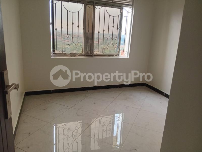 2 bedroom Apartment Block Apartment for rent Kira road Kira Wakiso Central - 3