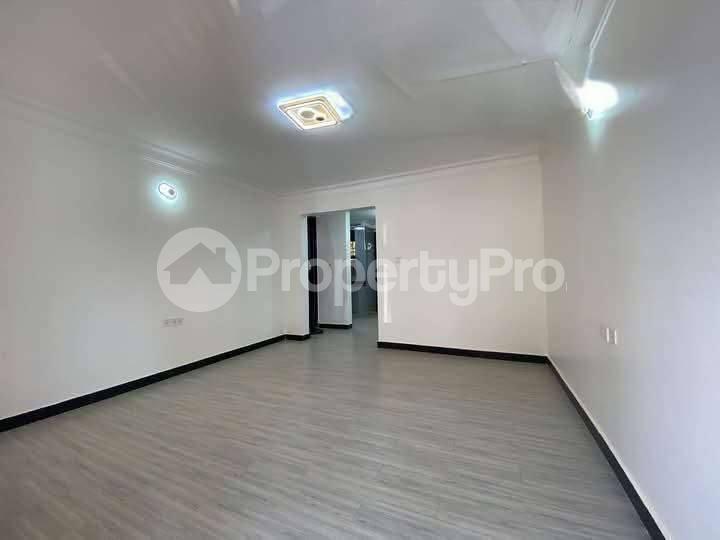 2 bedroom Apartment Block Apartment for rent kira road Kira Wakiso Central - 2