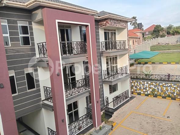2 bedroom Apartment Block Apartment for rent Kira road Kira Wakiso Central - 6