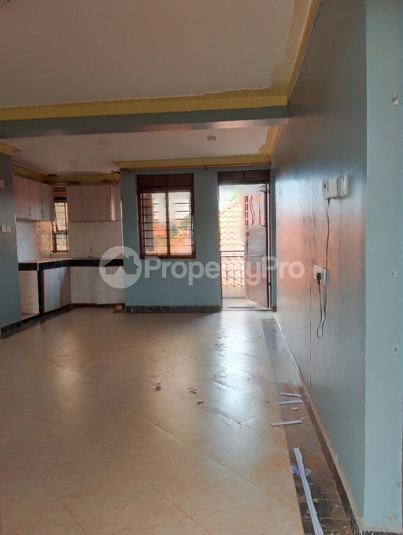 2 bedroom Apartment Block Apartment for rent Kira road Kira Wakiso Central - 1