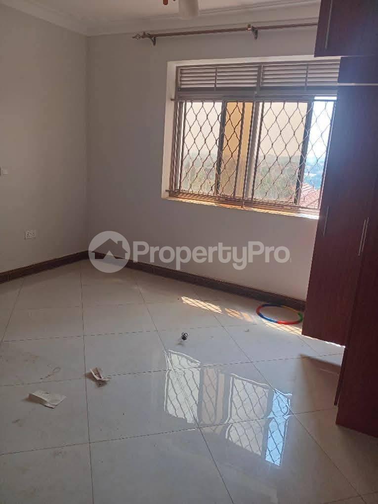 2 bedroom Apartment Block Apartment for rent Kira road Kira Wakiso Central - 1