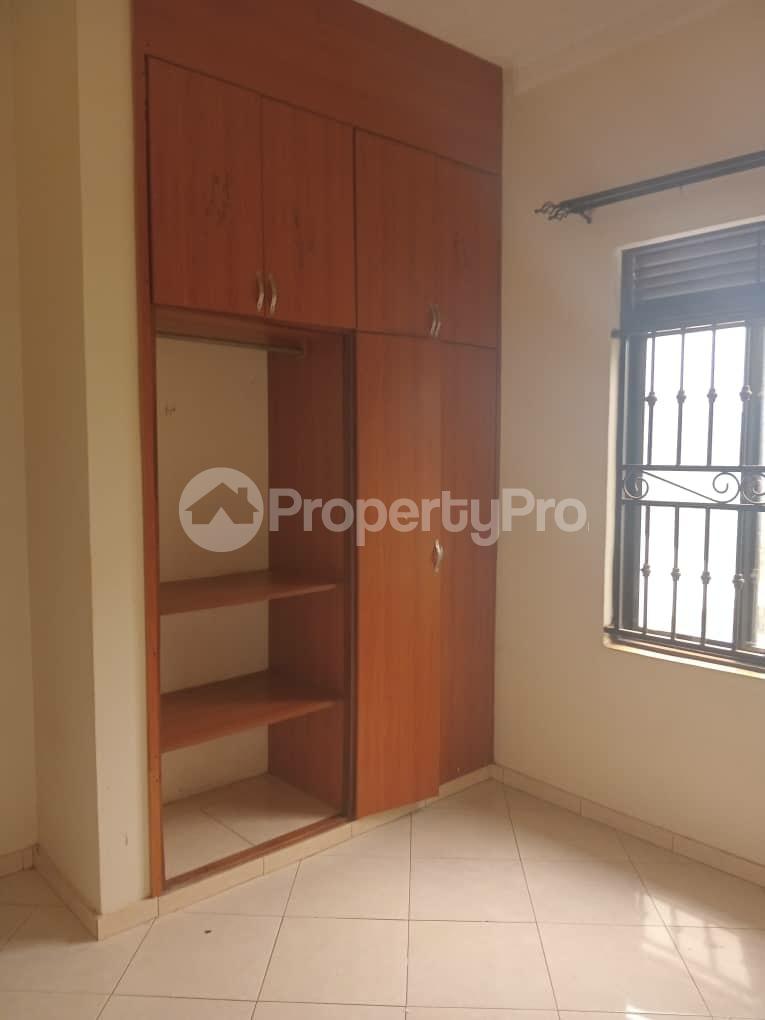 2 bedroom Apartment Block Apartment for rent kira road Wakiso Central - 2