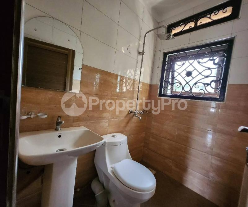 2 bedroom Apartment Block Apartment for rent kira road Kira Wakiso Central - 10