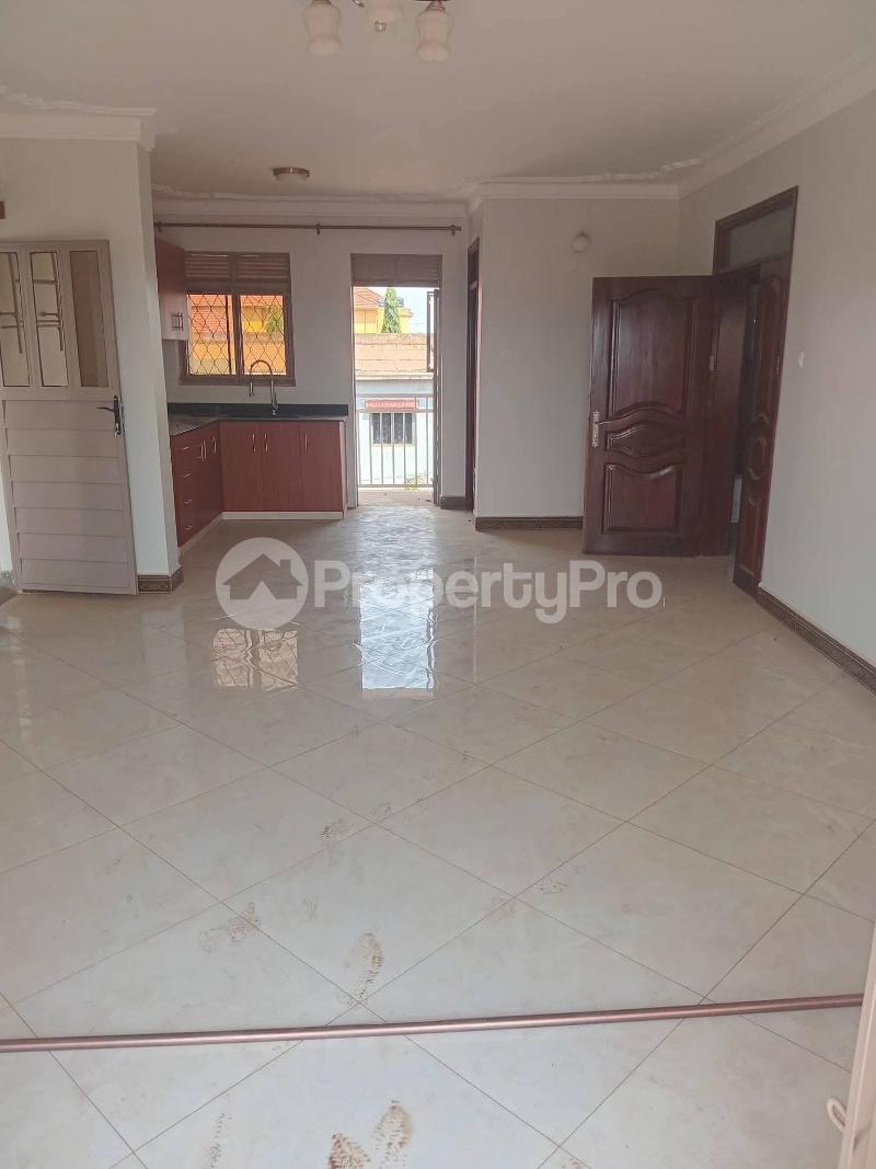 2 bedroom Apartment Block Apartment for rent Kira road Kira Wakiso Central - 4