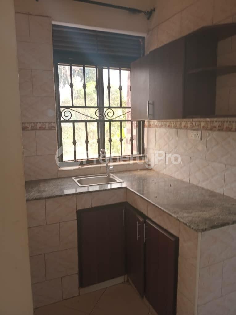 2 bedroom Apartment Block Apartment for rent kira road Wakiso Central - 9