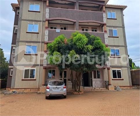 2 bedroom Apartment Block Apartment for rent Kira road Kira Wakiso Central - 4