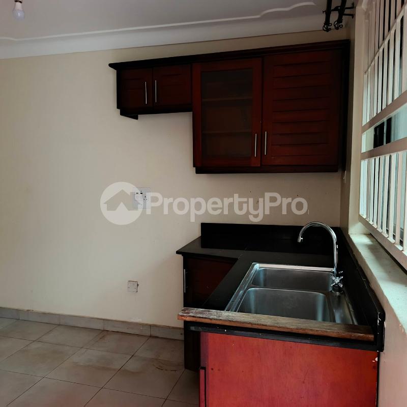 2 bedroom Apartment Block Apartment for rent Kira road Kira Wakiso Central - 5