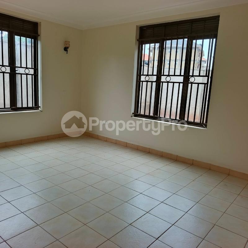 2 bedroom Apartment Block Apartment for rent Kira road Kira Wakiso Central - 3