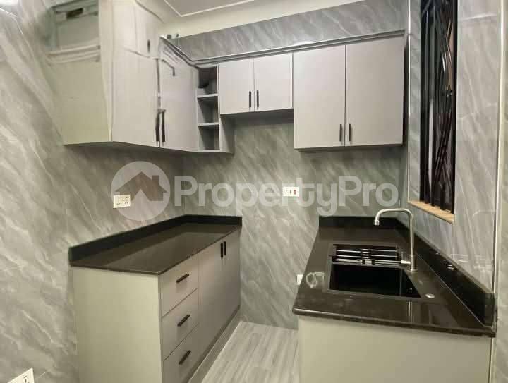 2 bedroom Apartment Block Apartment for rent kira road Kira Wakiso Central - 5