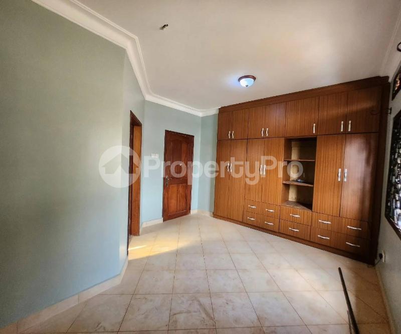 2 bedroom Apartment Block Apartment for rent kira road Kira Wakiso Central - 8