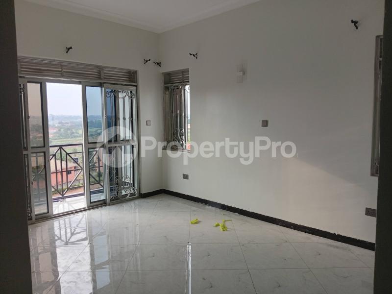 2 bedroom Apartment Block Apartment for rent Kira road Kira Wakiso Central - 2