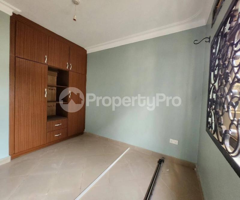 2 bedroom Apartment Block Apartment for rent kira road Kira Wakiso Central - 4