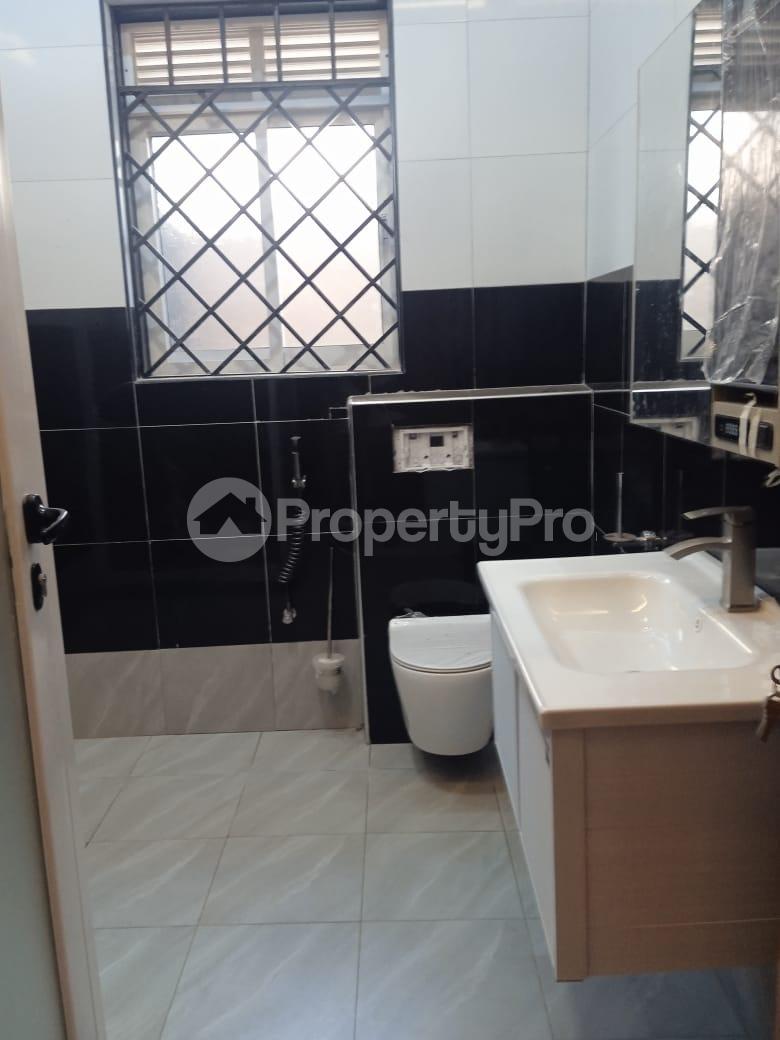 2 bedroom Apartment Block Apartment for rent Kira road Wakiso Central - 2