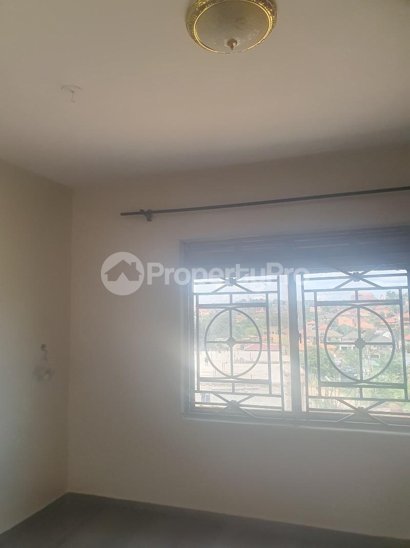 2 bedroom Apartment Block Apartment for rent Kira road Wakiso Central - 5