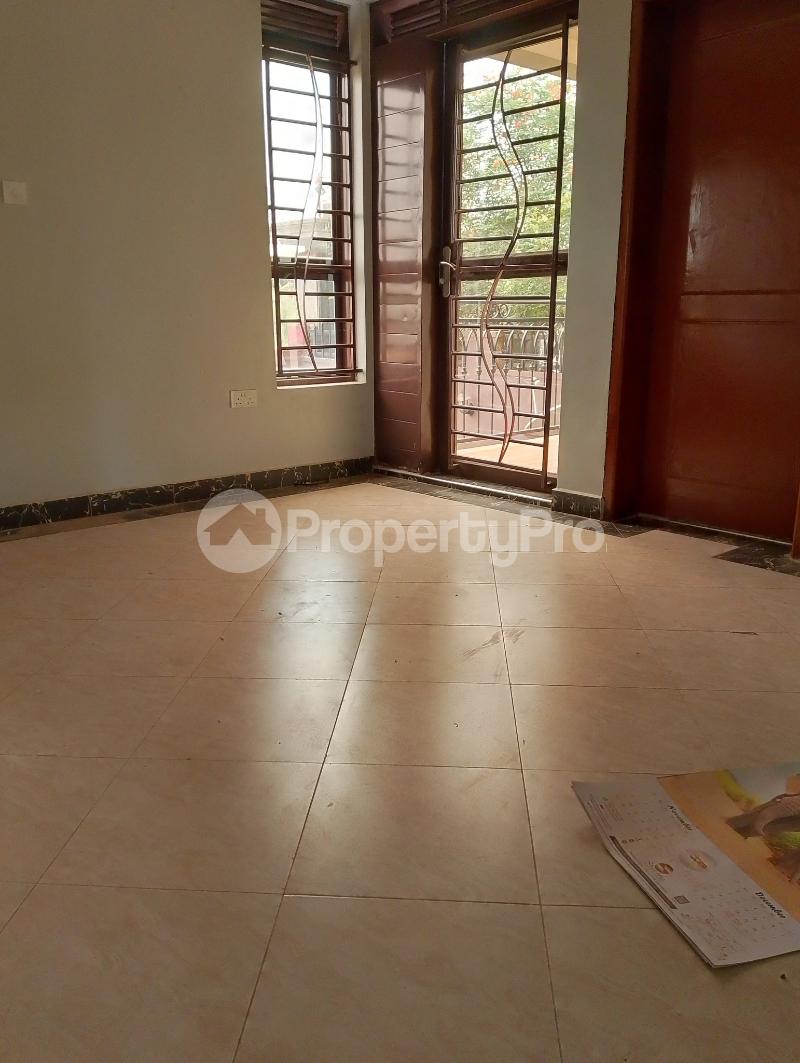 2 bedroom Apartment Block Apartment for rent Kira road Kira Wakiso Central - 5