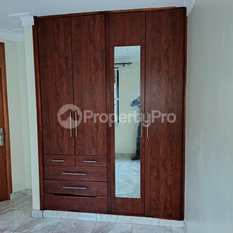 2 bedroom Apartment Block Apartment for rent Kira road Kira Wakiso Central - 4