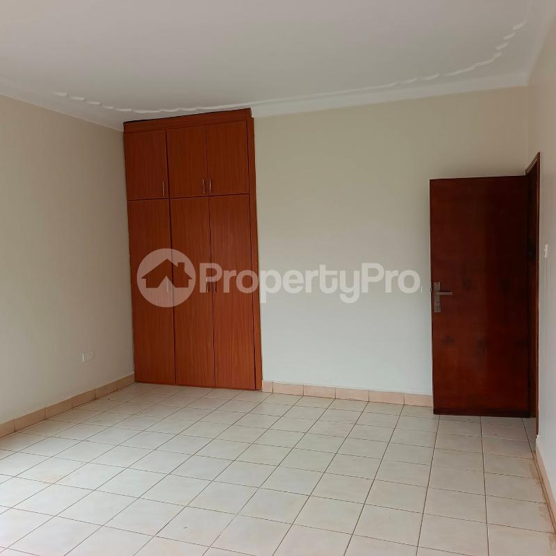 2 bedroom Apartment Block Apartment for rent Kira road Kira Wakiso Central - 4
