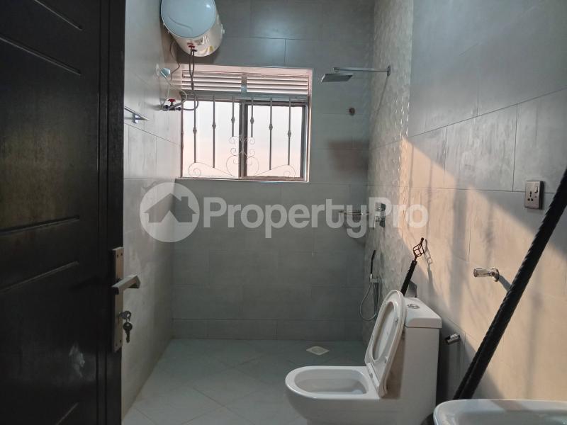 2 bedroom Apartment Block Apartment for rent Kira road Kira Wakiso Central - 4