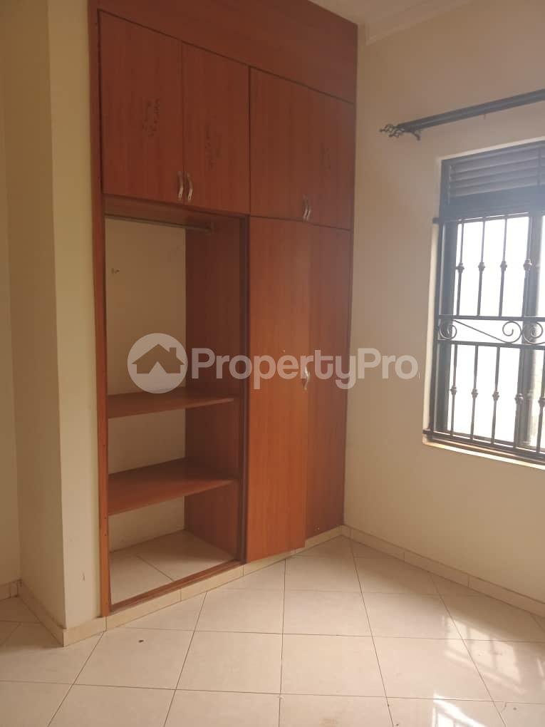 2 bedroom Apartment Block Apartment for rent kira road Wakiso Central - 1