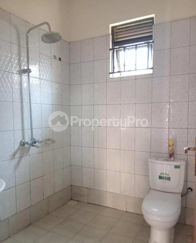 2 bedroom Apartment Block Apartment for rent kira road Kira Wakiso Central - 6