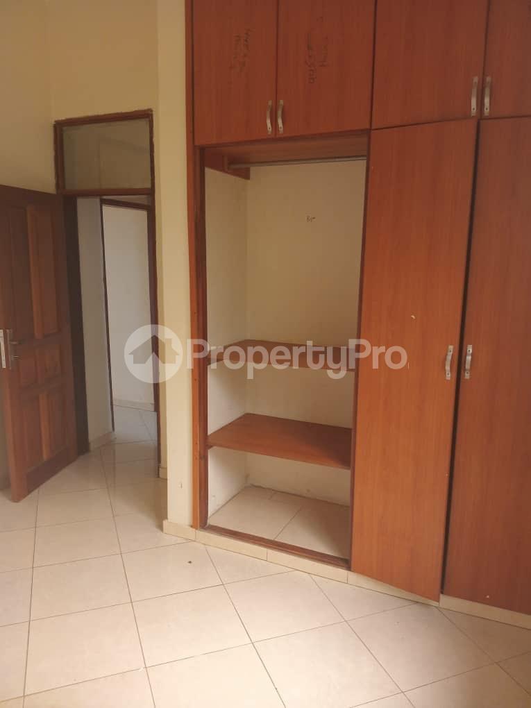2 bedroom Apartment Block Apartment for rent kira road Wakiso Central - 8
