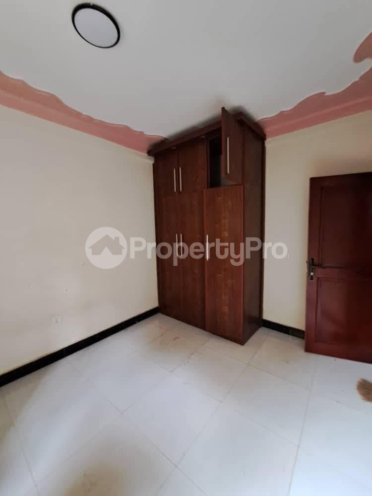 2 bedroom Apartment Block Apartment for rent Kira road Kira Wakiso Central - 0