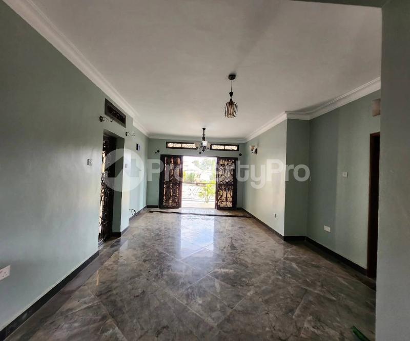 2 bedroom Apartment Block Apartment for rent kira road Kira Wakiso Central - 0