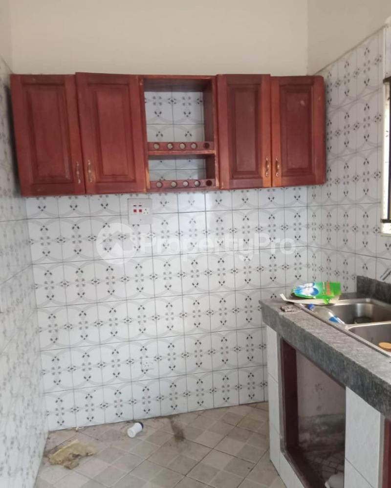 2 bedroom Apartment Block Apartment for rent kira road Kira Wakiso Central - 4