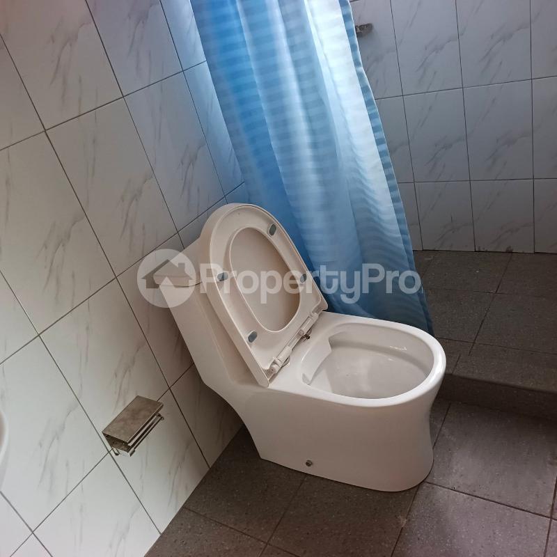 2 bedroom Apartment Block Apartment for rent Kira road Kira Wakiso Central - 0