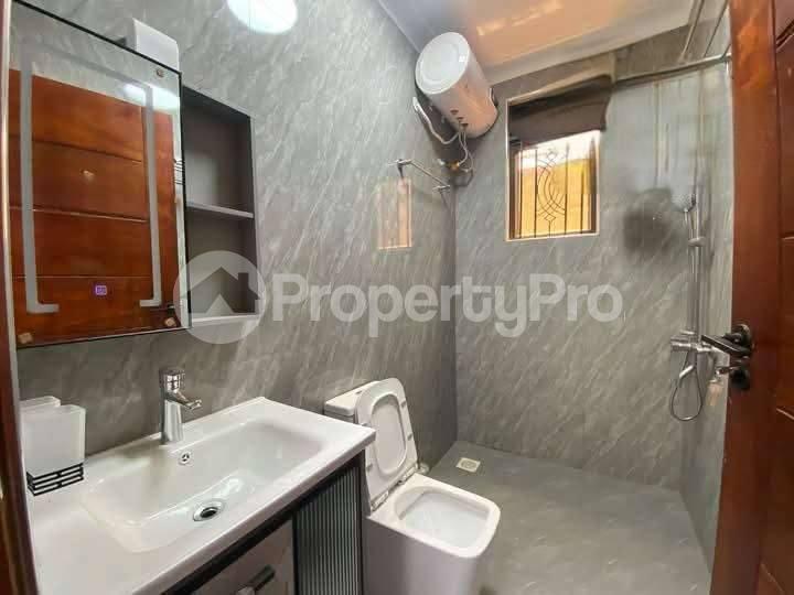 2 bedroom Apartment Block Apartment for rent kira road Kira Wakiso Central - 3