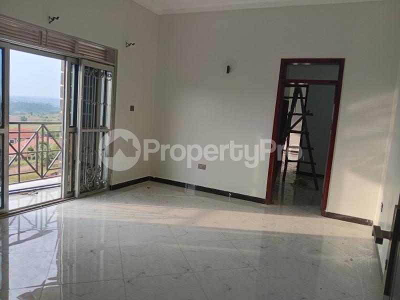 2 bedroom Apartment Block Apartment for rent Kira road Kira Wakiso Central - 10