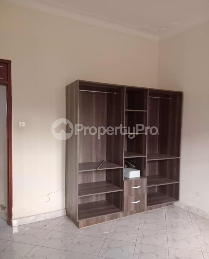 2 bedroom Apartment Block Apartment for rent kira road Kira Wakiso Central - 9