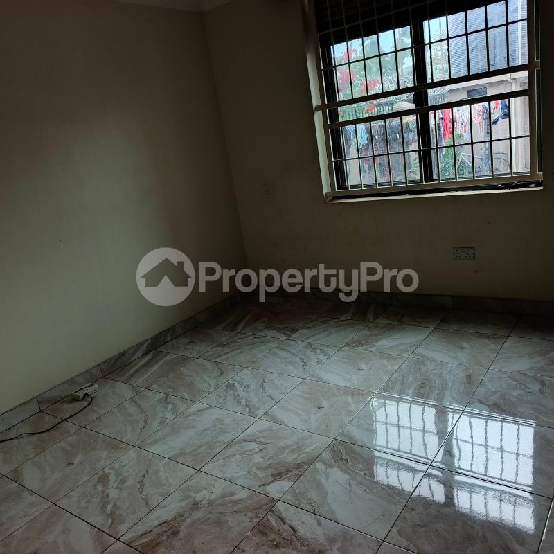 2 bedroom Apartment Block Apartment for rent Kira road Kira Wakiso Central - 2