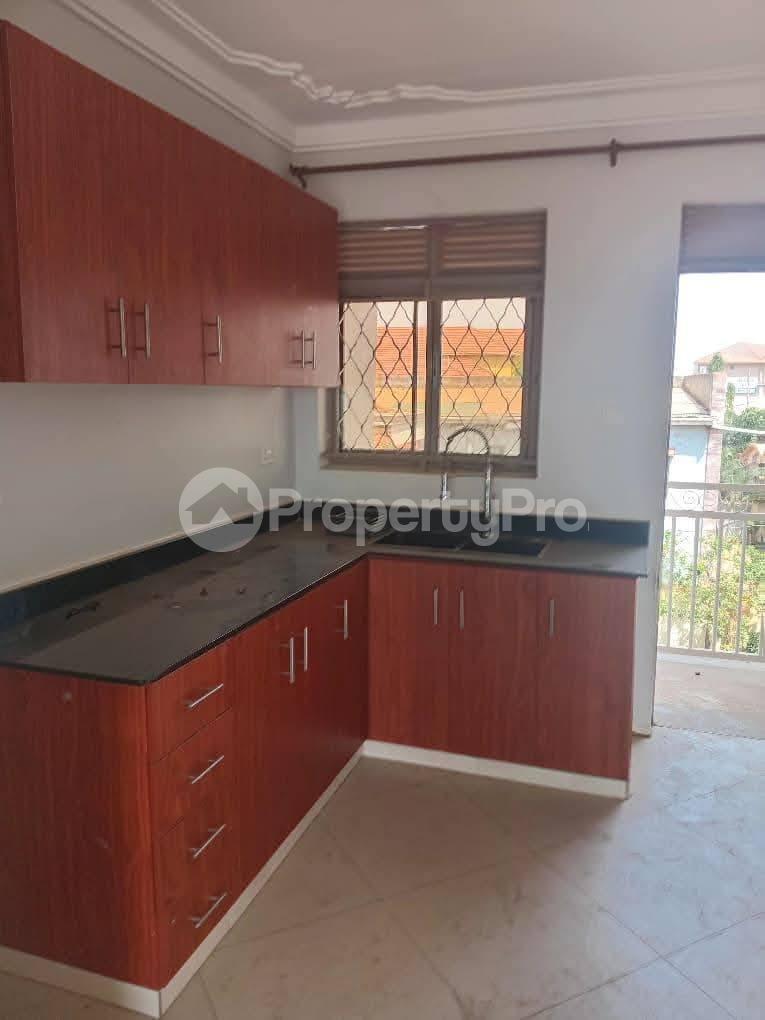 2 bedroom Apartment Block Apartment for rent Kira road Kira Wakiso Central - 2