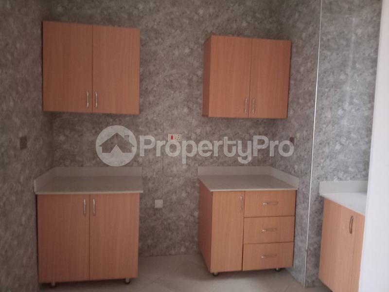 2 bedroom Apartment Block Apartment for rent Kira road Kira Wakiso Central - 4