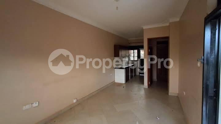 2 bedroom Bungalow Apartment for rent kira road Kira Wakiso Central - 9