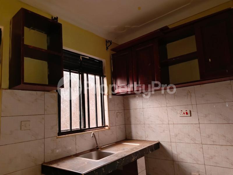 2 bedroom Bungalow Apartment for rent Kira road Kira Wakiso Central - 10