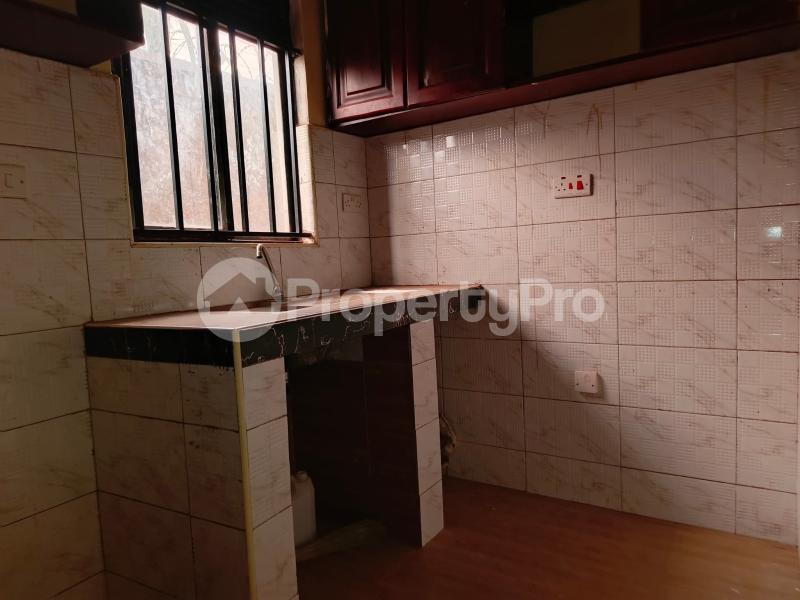 2 bedroom Bungalow Apartment for rent Kira road Kira Wakiso Central - 6