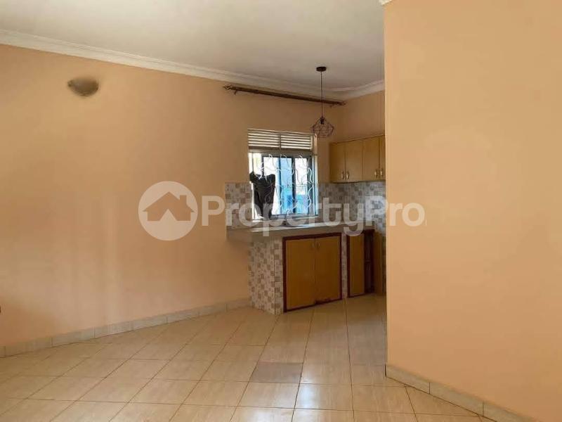 2 bedroom Bungalow Apartment for rent Kira road Kira Wakiso Central - 2