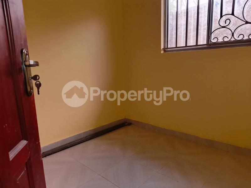 2 bedroom Bungalow Apartment for rent Kira road Kira Wakiso Central - 11